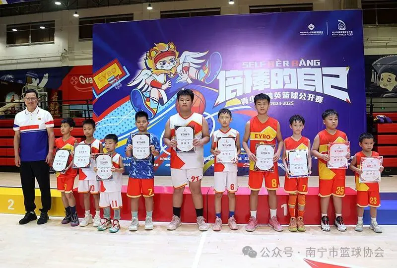 篮球训练教案和进度表_1